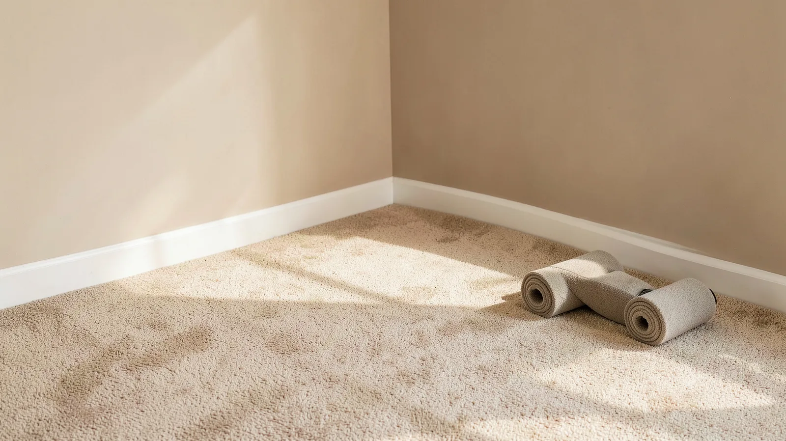 Carpet Installation in Independence, LA near me